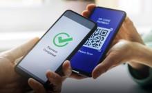 Unified Payments Interface (UPI)