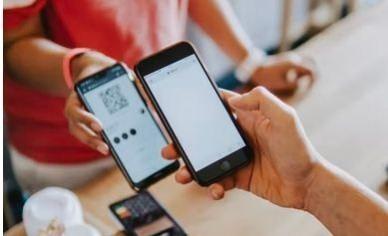 Payments via mobile phones clocked 41 pc jump in July-Dec 2024 Unified Payments Interface (UPI)