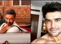 'Better than SRK, Ajay Devgn':Fans hail R Madhavan as he declined paan masala brand for endorsement despite getting a heavy pay cheque