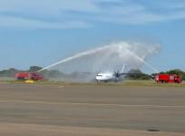 Indigo launches daily direct flights to culturally vibrant Jaffna from India