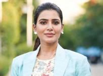 Samantha