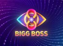 Bigg Boss Telugu Season 8 list
