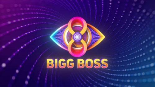Bigg Boss Telugu Season 8 list