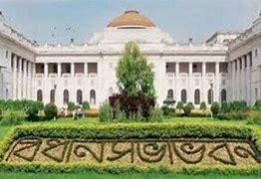 Bengal Assembly's 2-day special session to pass bill on death punishment for rapists