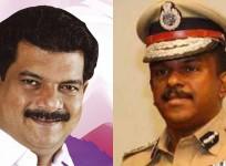 Will look into Kerala MLA's allegations against top cop, says CPI(M) leader