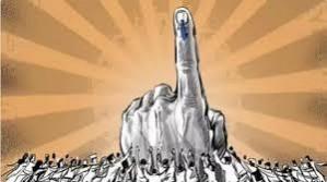 Jammu and Kashmir assembly elections