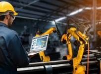 India's manufacturing growth eases in August, stays above long-run average
