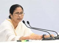 Mamata govt to table 'Aparajita Women & Child Bill' in Assembly on Tuesday