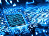 PM Modi's Cabinet approves ₹3,300 crore for 'Made in India' semiconductors
