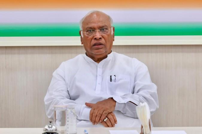 Siddhartha Vihara Trust managed by the Kharge family Siddhartha Vihara Trust managed by the Kharge family