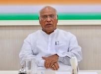 Siddhartha Vihara Trust managed by the Kharge family