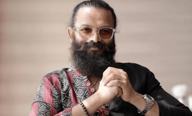 Jayasurya actor Jayasurya actor