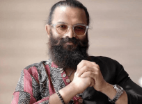Jayasurya actor