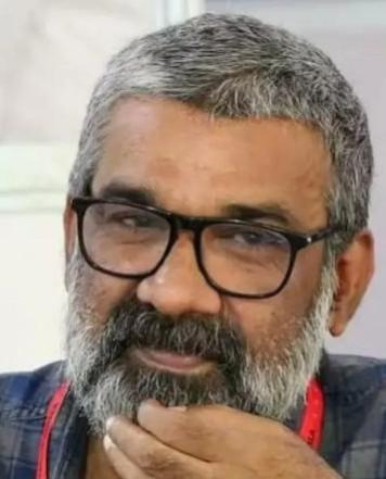 Sexual assault case: Film director Ranjith moves Kerala HC seeking anticipatory bail