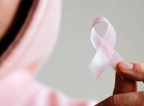 Women less likely to screen for breast cancer over false-positive mammograms