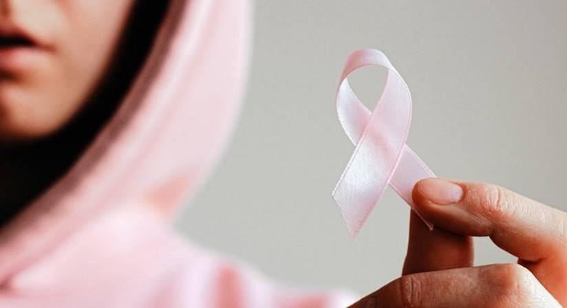 breast cancer care