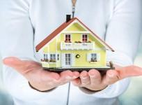 Centre urges state govts to include marginalised workers under PM housing scheme