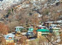 Poonch