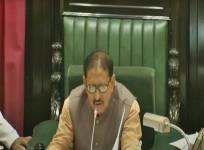 Bill seeking death penalty for rape convicts passed in Bengal Assembly