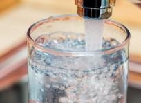 Over 200 fall ill after drinking contaminated water in Greater Noida