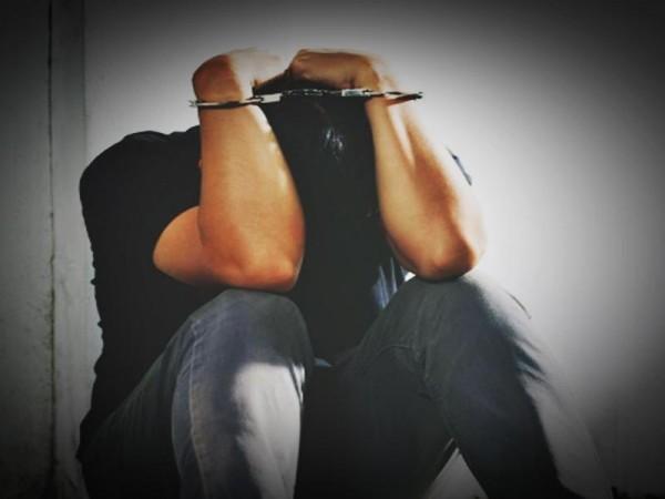 Medical student arrested in K'taka on charges of forceful religious conversion bid Medical student arrested in K'taka on charges of forceful religious conversion bid