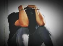 Medical student arrested in K'taka on charges of forceful religious conversion bid