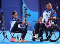 Sheet Devi and Rakesh Kumar