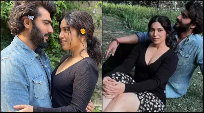 'Waste of time, disastrous film': Arjun Kapoor and Bhumi Pednekar's The Lady Killer Skips Netflix, streams on YouTube for free 'Waste of time, disastrous film': Arjun Kapoor and Bhumi Pednekar's The Lady Killer Skips Netflix, streams on YouTube for free