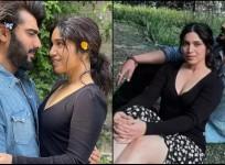 'Waste of time, disastrous film': Arjun Kapoor and Bhumi Pednekar's The Lady Killer Skips Netflix, streams on YouTube for free