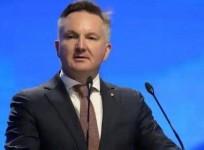 Australian government