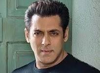 When Salman Khan spoke these golden words for Aamir Khan