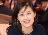 In latest crackdown on alleged Beijing agents, ex-high ranking New York official arrested