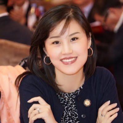 In latest crackdown on alleged Beijing agents, ex-high ranking New York official arrested In latest crackdown on alleged Beijing agents, ex-high ranking New York official arrested