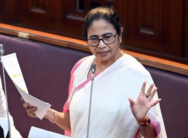 RG Kar: Crucial SC hearing on Thursday to determine Trinamool's next strategy