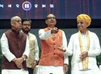 Rs 750 crore 'AgriSURE Fund' to empower startups, boost rural economy