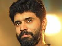 Malayalam actor Nivin Pauly denies allegations of sexual assault, vows to fight