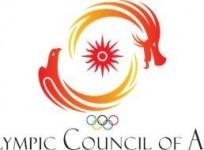 OCA to elect new leadership at general assembly in New Delhi on Sep 8