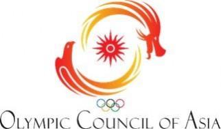 OCA to elect new leadership at general assembly in New Delhi on Sep 8 OCA to elect new leadership at general assembly in New Delhi on Sep 8