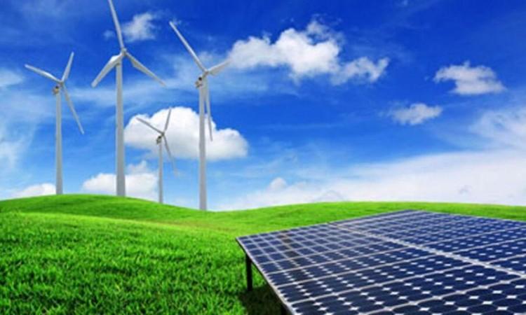 Australia's two jurisdictions lagging behind in shift toward clean energy: Report