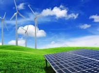 Australia's two jurisdictions lagging behind in shift toward clean energy: Report