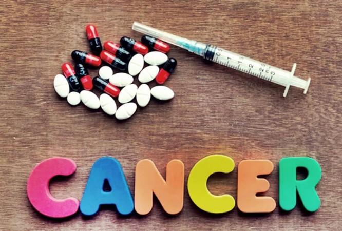 Health experts have welcomed the Centre's move to waive customs duty on cancer drugs