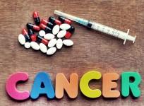 Health experts hail Centre's move to exempt customs duty on cancer drugs