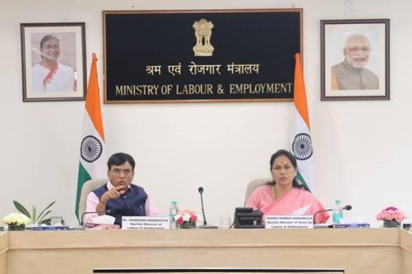 Job-linked incentive scheme a significant step towards inclusive India Job-linked incentive scheme a significant step towards inclusive India
