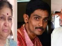 'Am better than Darshan': Murdered fan taunted superstar's partner Pavithra Gowda with obscene photo, says charge sheet