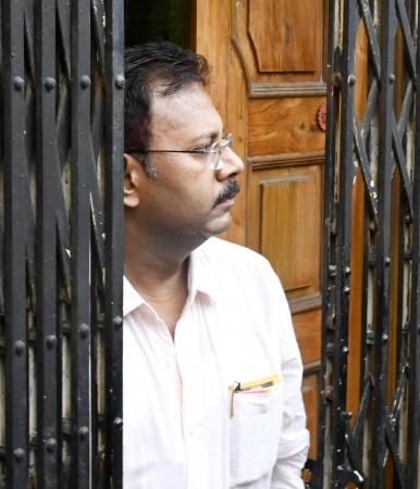 Bengal health department acts tough against Sandip Ghosh's confidants Bengal health department acts tough against Sandip Ghosh's confidants