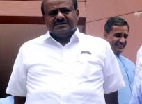 Govt to clear FAME 3 scheme for faster EV adoption in 1-2 months: Minister