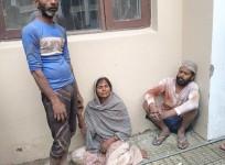 3 children die as wall collapses in Haryana's Raipur Rani
