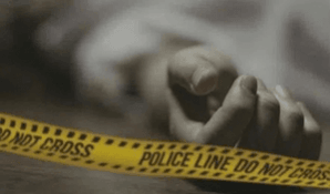 3 children die as brick kiln wall collapses in Haryana's Panchkula