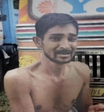 Photos of Renukaswamy's torture by Darshan & associates surface