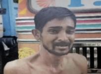 Photos of Renukaswamy's torture by Darshan & associates surface
